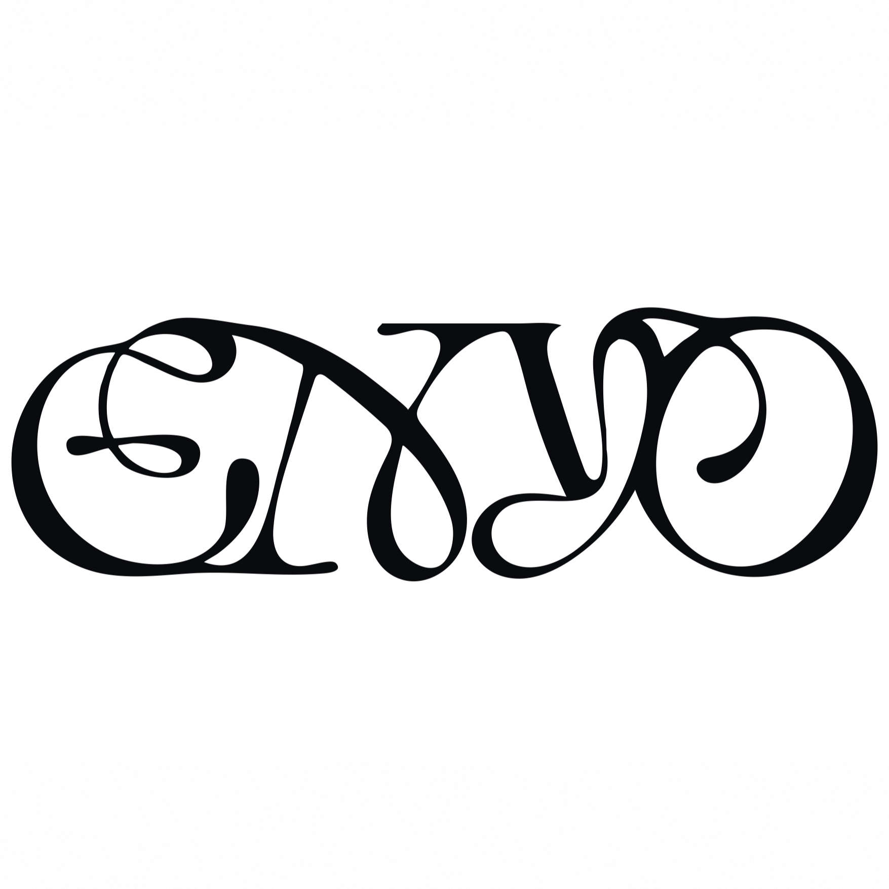 Enyo