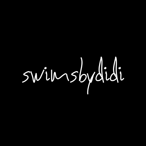 Swims by Didi