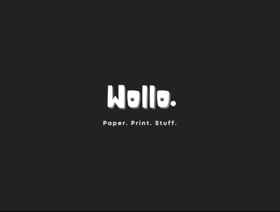 Wollo